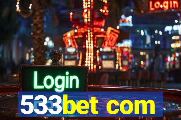 533bet com